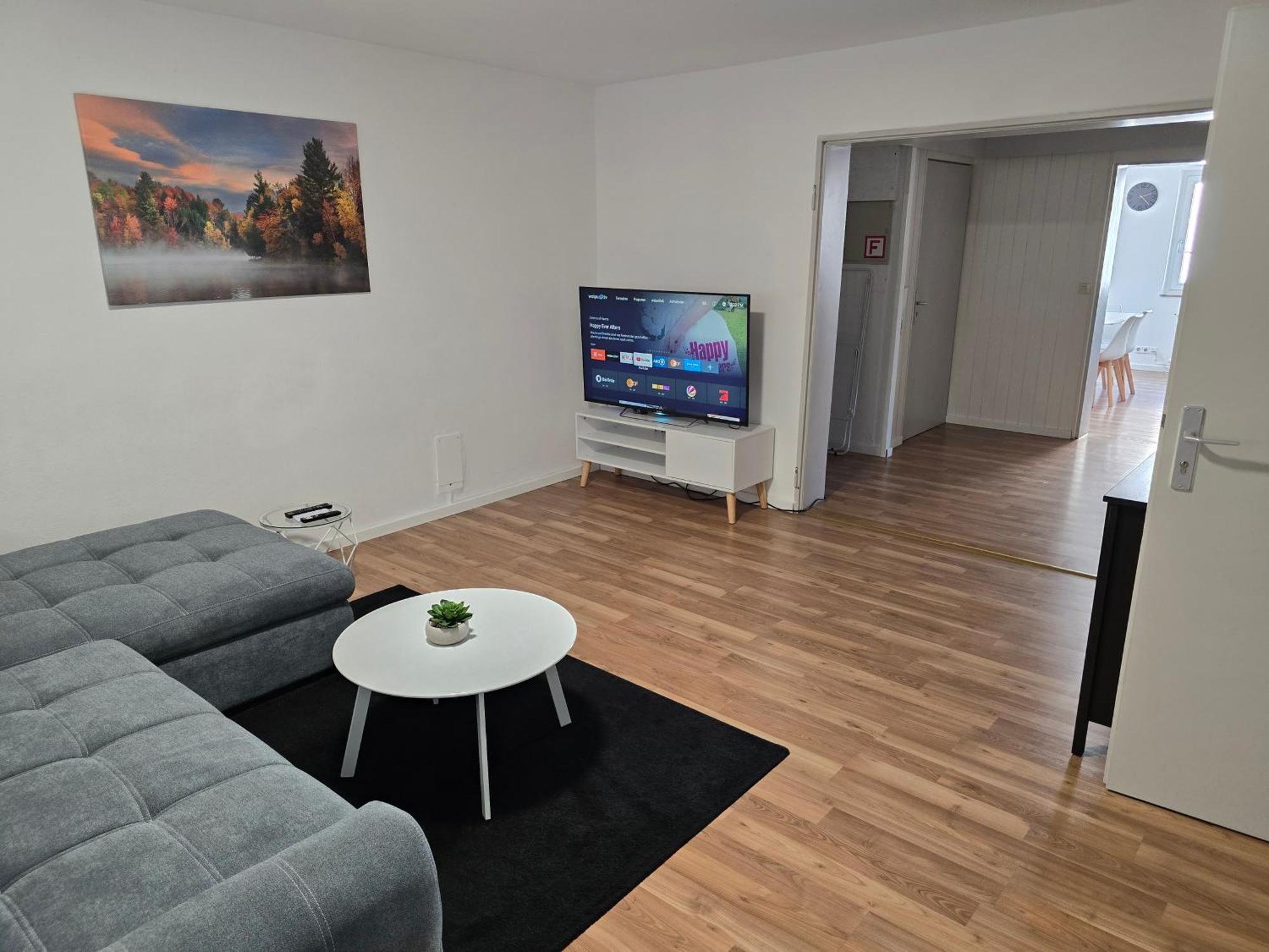 Unter Den Daechern Grillen In Bester Lage Innenstadt Stellplatz Heilbronn Dış mekan fotoğraf